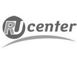 ru-center-logo
